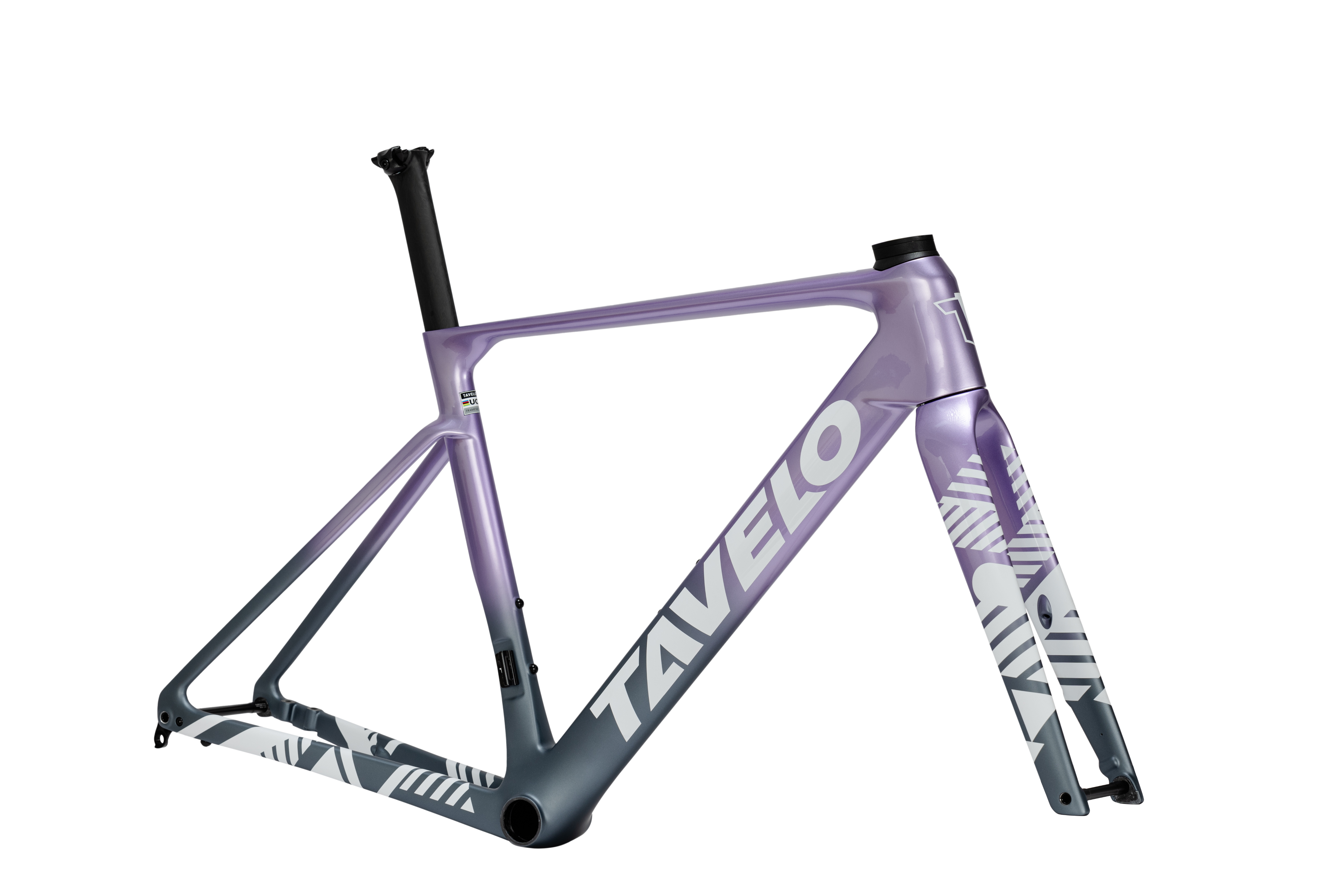 Arow Race Zebra